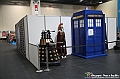 VBS_3850 - Inaugurazione XXIX edizione di Torino Comics